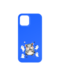 Pleasant Phone Cover test