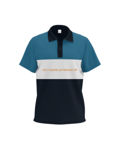 SD Test T-shirt reseller-magento