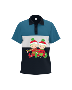 PX simple product TEST