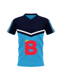 Hockey T-shirt