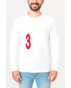 Design by Naman - Fresh Prints 